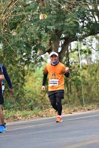 BIB: 84095
                            <button type="button" onclick="openModal(10196924)" class="btn btn-primary btn-sm float-right btn-popup" data-toggle="modal" data-target=".modal-high-quality">
                        <i class="fas fa-shopping-cart"></i> Add to Cart
                    </button>
                                            <button type="button" onclick="isThisMe(10196924, true)" class="btn btn-success btn-sm float-right btn-popup btn-isme hidden" data-toggle="tooltip" data-placement="bottom" title="นี่คือรูปของคุณใช่ไหม คลิกที่นี่เพื่อเอาเข้าอัลบั้ม">
                        <i class="fas fa-plus"></i> Add to album
                    </button>
                    <button type="button" onclick="isThisMe(10196924, false)" class="btn btn-warning btn-sm float-right btn-popup btn-isnotme hidden">
                        <i class="fas fa-ban"></i> Remove from album
                    </button>